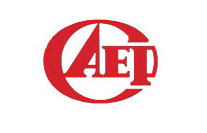 高斯計用戶(hù)_中國工程物理研究院