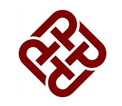 高斯計用戶(hù)_香港理工大學(xué)