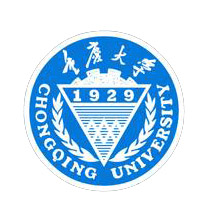 高斯計用戶(hù)_重慶大學(xué)