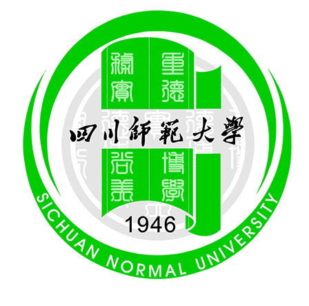 高斯計用戶(hù)_四川師范大學(xué)