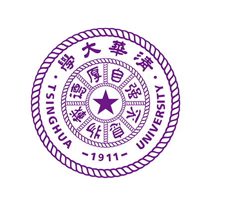高斯計用戶(hù)_清華大學(xué)