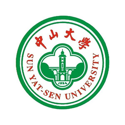 高斯計用戶(hù)_中山大學(xué)