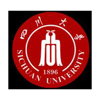 高斯計用戶(hù)_四川大學(xué)