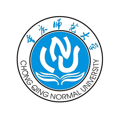 高斯計用戶(hù)_重慶師范大學(xué)