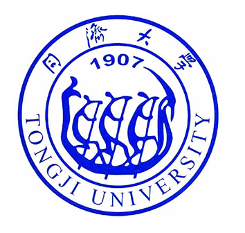 高斯計用戶(hù)_同濟大學(xué)